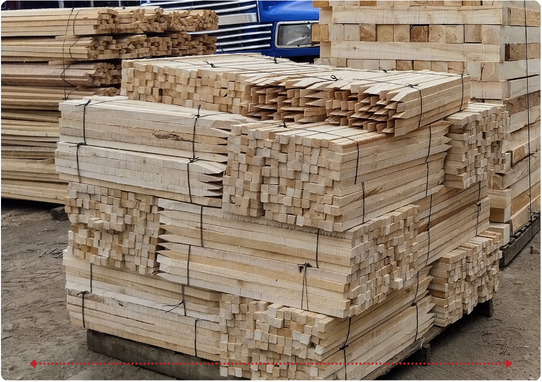 Descripción de la imagen 1